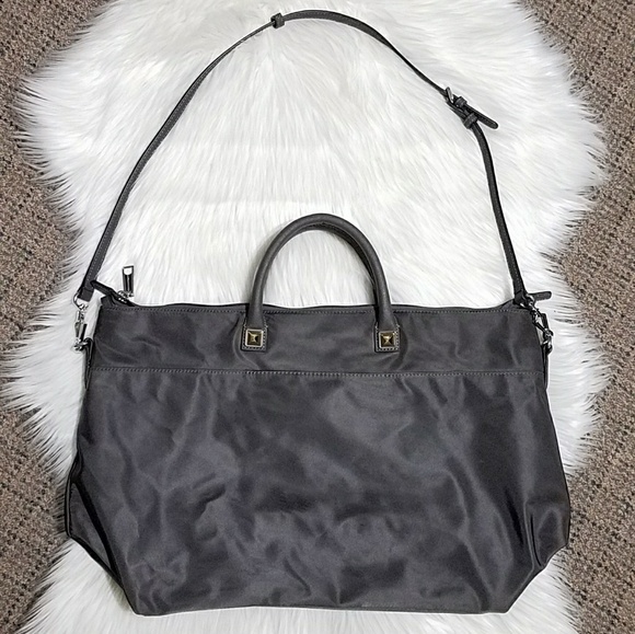 rebecca minkoff mott tote